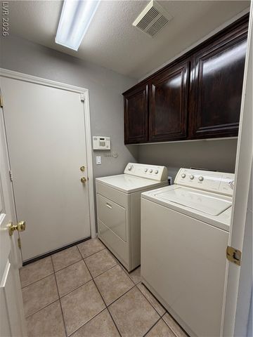 11037 Parete Court, Las Vegas, NV 89141
