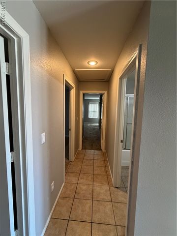 11037 Parete Court, Las Vegas, NV 89141