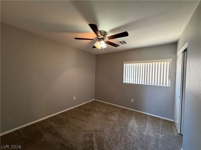 11037 Parete Court, Las Vegas, NV 89141