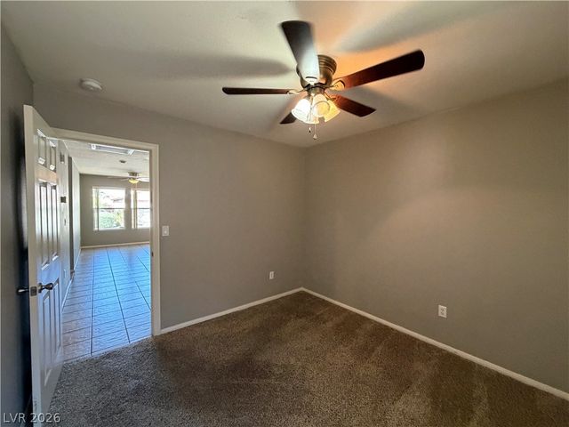 11037 Parete Court, Las Vegas, NV 89141