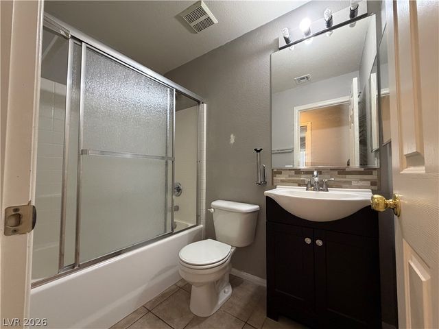 11037 Parete Court, Las Vegas, NV 89141