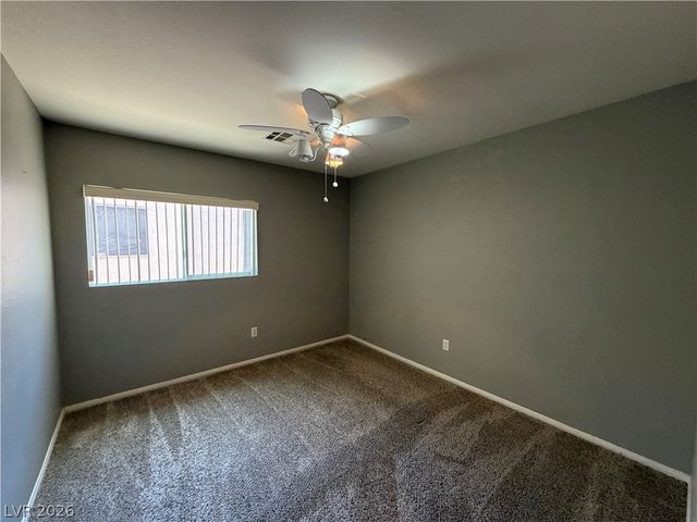 11037 Parete Court, Las Vegas, NV 89141