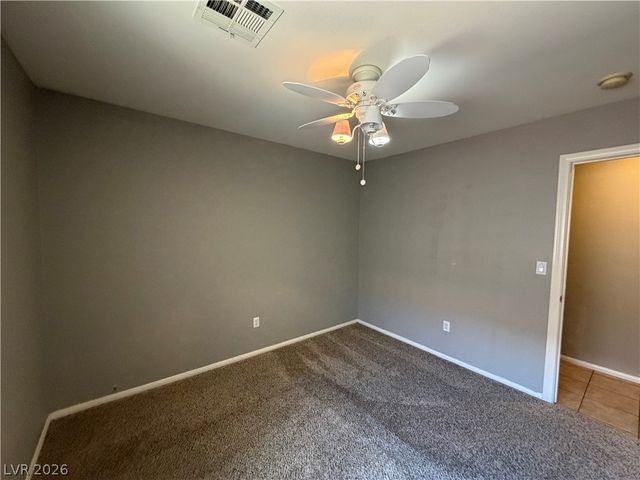 11037 Parete Court, Las Vegas, NV 89141