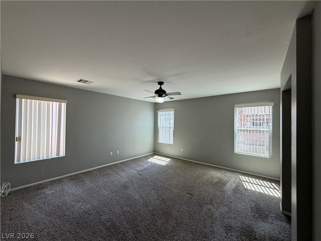 11037 Parete Court, Las Vegas, NV 89141