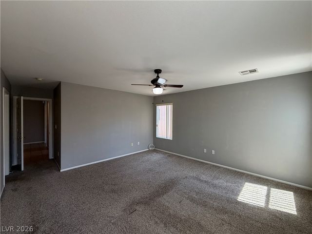 11037 Parete Court, Las Vegas, NV 89141