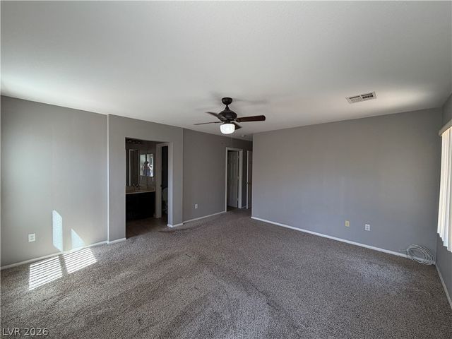 11037 Parete Court, Las Vegas, NV 89141