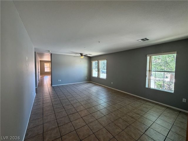 11037 Parete Court, Las Vegas, NV 89141