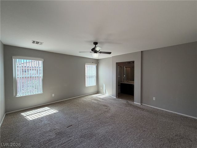 11037 Parete Court, Las Vegas, NV 89141