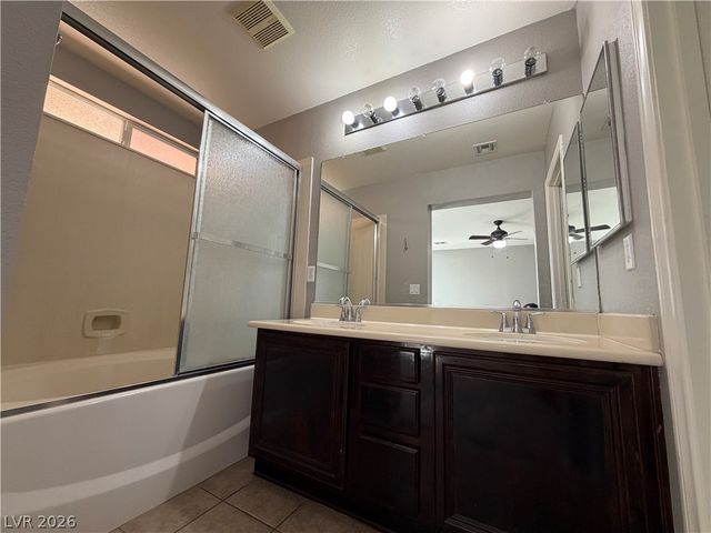 11037 Parete Court, Las Vegas, NV 89141
