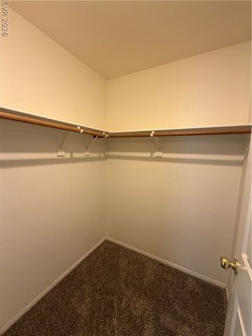 11037 Parete Court, Las Vegas, NV 89141