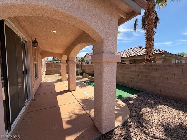 11037 Parete Court, Las Vegas, NV 89141