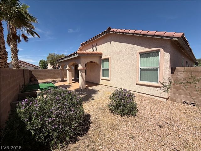 11037 Parete Court, Las Vegas, NV 89141