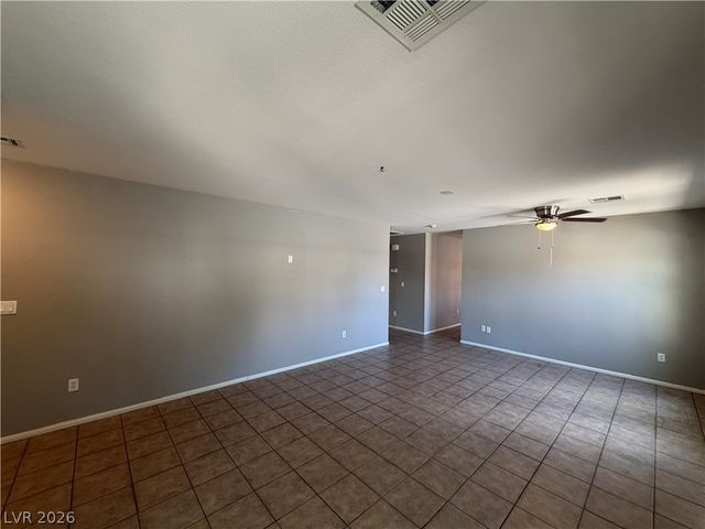 11037 Parete Court, Las Vegas, NV 89141