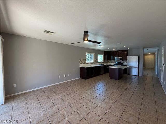 11037 Parete Court, Las Vegas, NV 89141