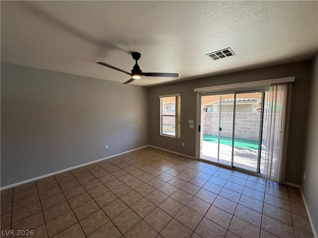 11037 Parete Court, Las Vegas, NV 89141