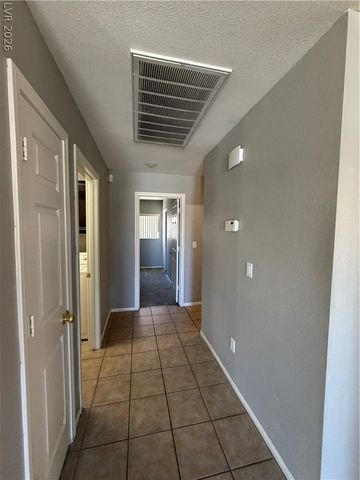 11037 Parete Court, Las Vegas, NV 89141