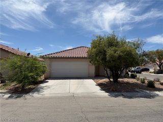 11037 Parete Court, Las Vegas, NV 89141