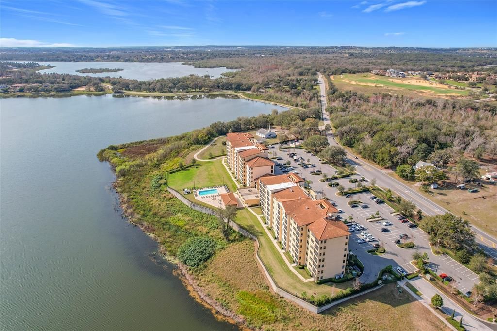 16300 COUNTY ROAD 455 712, Montverde, FL 34756