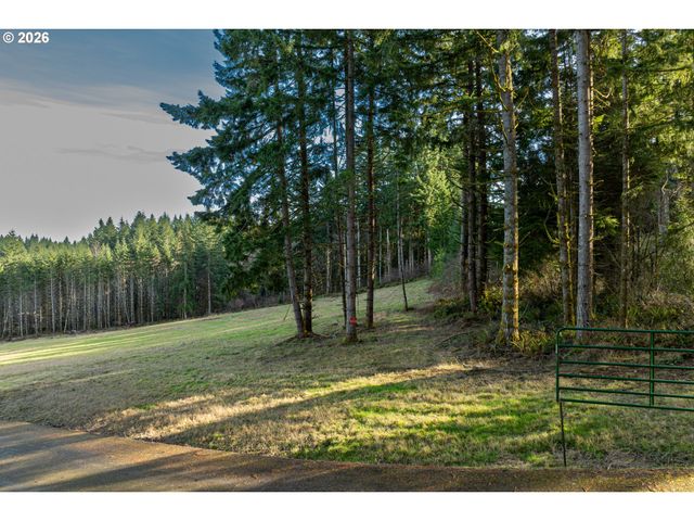 Silverwood Dr B2, Castle Rock, WA 98611