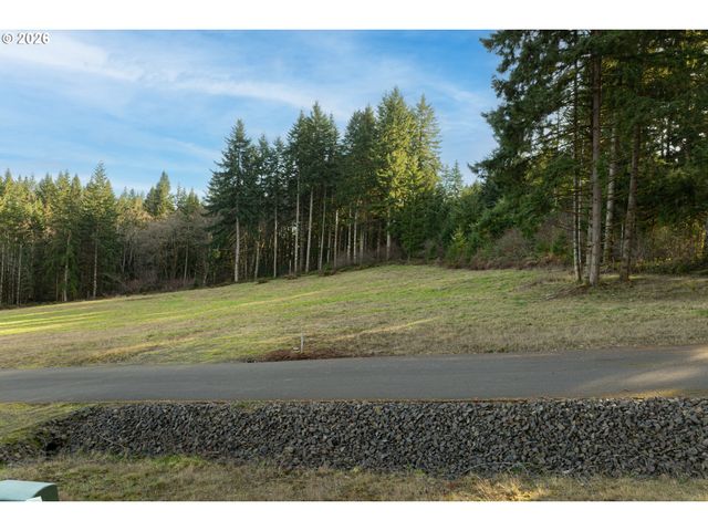 Silverwood Dr B2, Castle Rock, WA 98611