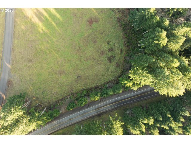 Silverwood Dr B2, Castle Rock, WA 98611