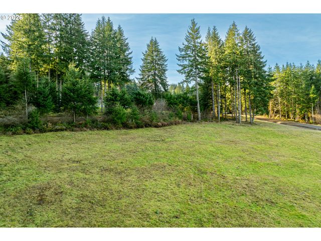 Silverwood Dr B2, Castle Rock, WA 98611