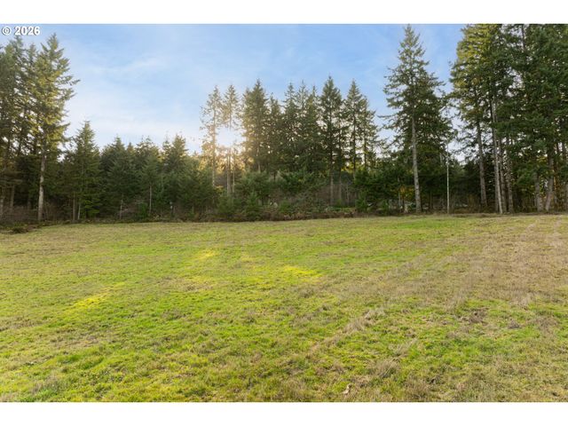 Silverwood Dr B2, Castle Rock, WA 98611