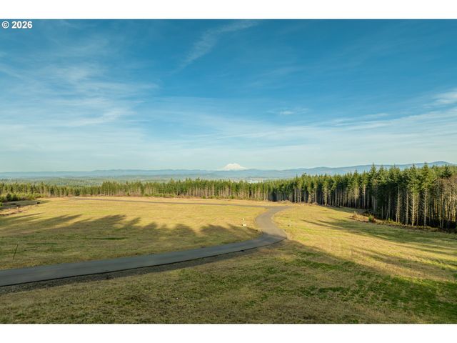 Silverwood Dr B2, Castle Rock, WA 98611