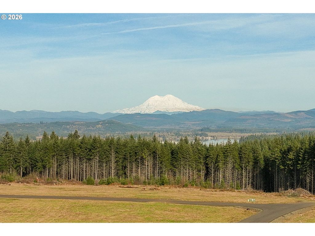 Silverwood Dr B2, Castle Rock, WA 98611