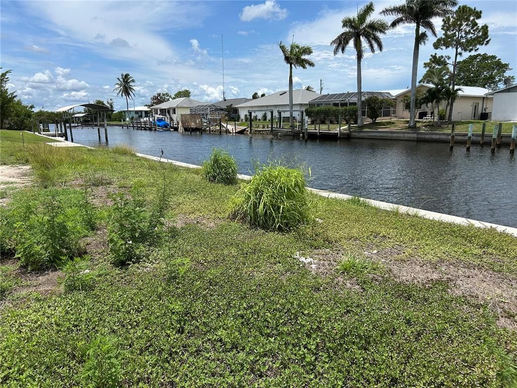 4425 VASCO STREET, Punta Gorda, FL 33950