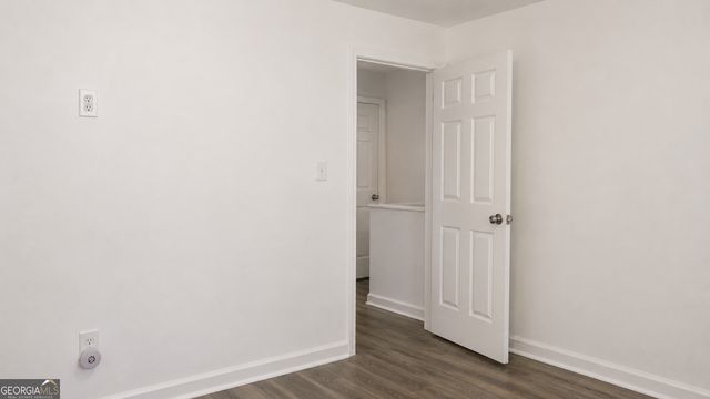 405 Fairburn Road SW 17, Atlanta, GA 30331