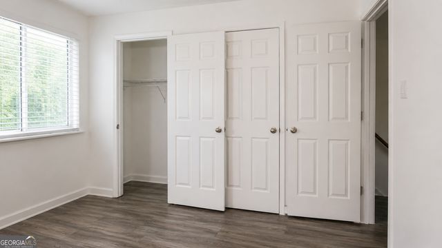 405 Fairburn Road SW 17, Atlanta, GA 30331