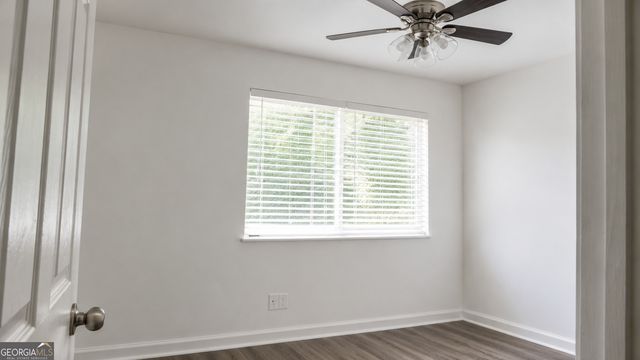 405 Fairburn Road SW 17, Atlanta, GA 30331