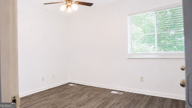 405 Fairburn Road SW 17, Atlanta, GA 30331