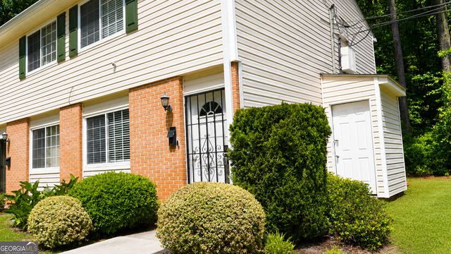 405 Fairburn Road SW 17, Atlanta, GA 30331