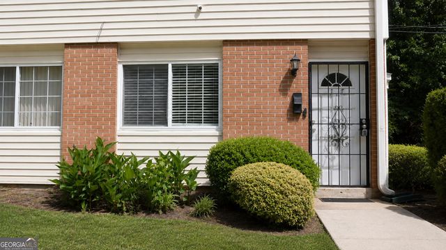 405 Fairburn Road SW 17, Atlanta, GA 30331