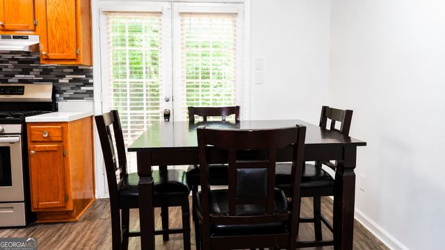 405 Fairburn Road SW 17, Atlanta, GA 30331