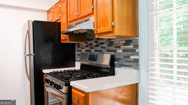 405 Fairburn Road SW 17, Atlanta, GA 30331