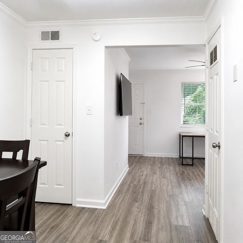 405 Fairburn Road SW 17, Atlanta, GA 30331