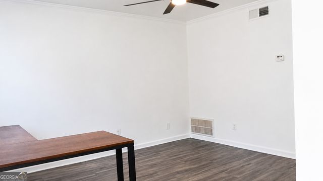 405 Fairburn Road SW 17, Atlanta, GA 30331