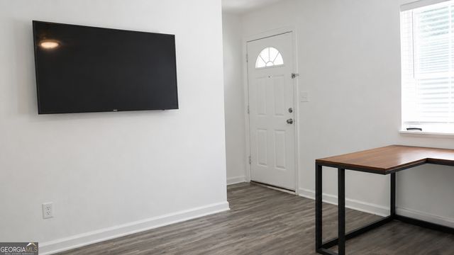 405 Fairburn Road SW 17, Atlanta, GA 30331