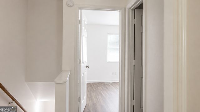 405 Fairburn Road SW 17, Atlanta, GA 30331