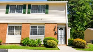 405 Fairburn Road SW 17, Atlanta, GA 30331
