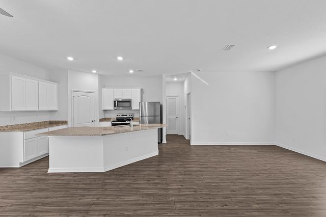 8835 W 98th Avenue, Vero Beach, FL 32967