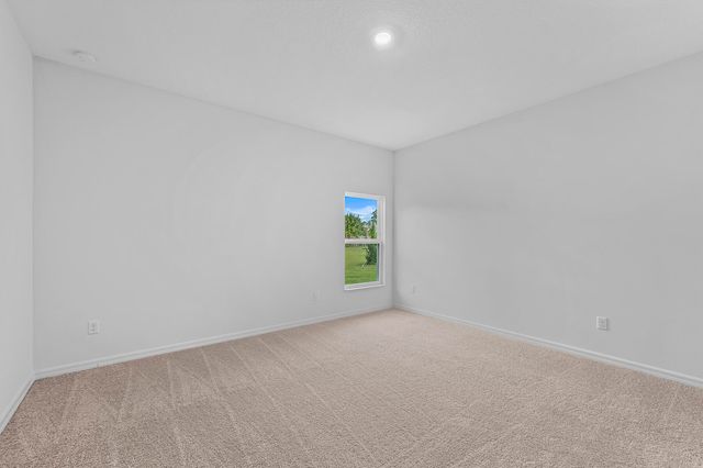 8835 W 98th Avenue, Vero Beach, FL 32967