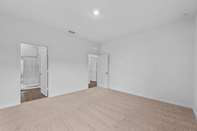 8835 W 98th Avenue, Vero Beach, FL 32967