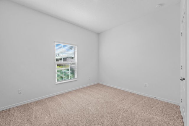 8835 W 98th Avenue, Vero Beach, FL 32967