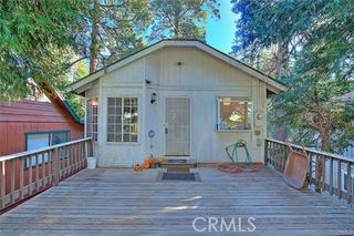785 Woodland, Crestline, CA 92325