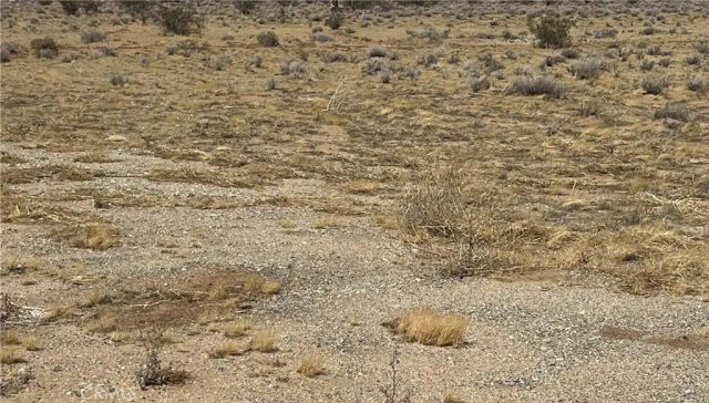 0 County Line, Adelanto, CA 92301