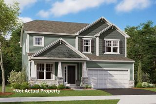 2711 Charlotte Way, Delaware, OH 43015